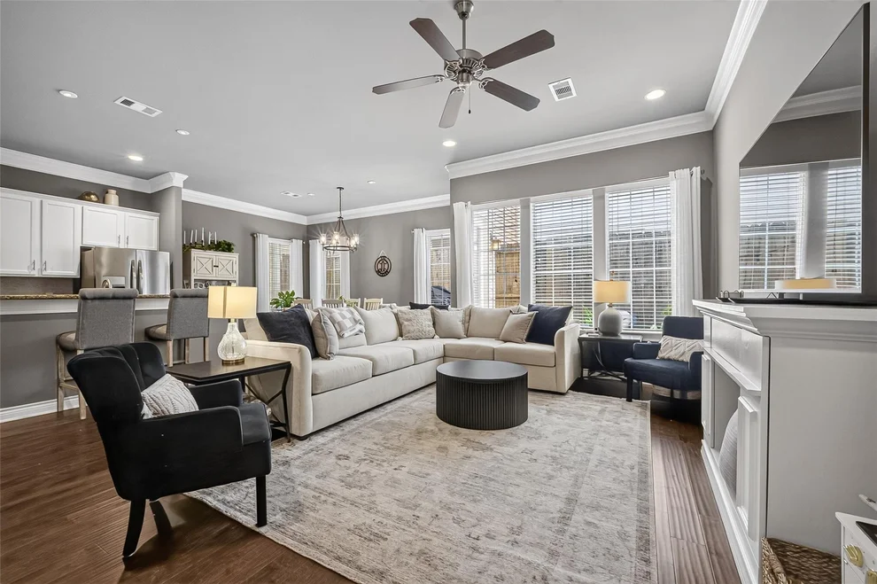 Unit for sale at 5978 Kansas Street, Houston, TX 77007