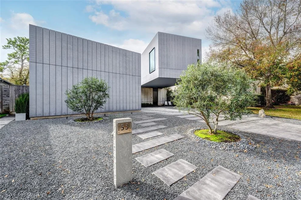 Unit for sale at 1531 Milford Street, Houston, TX 77006