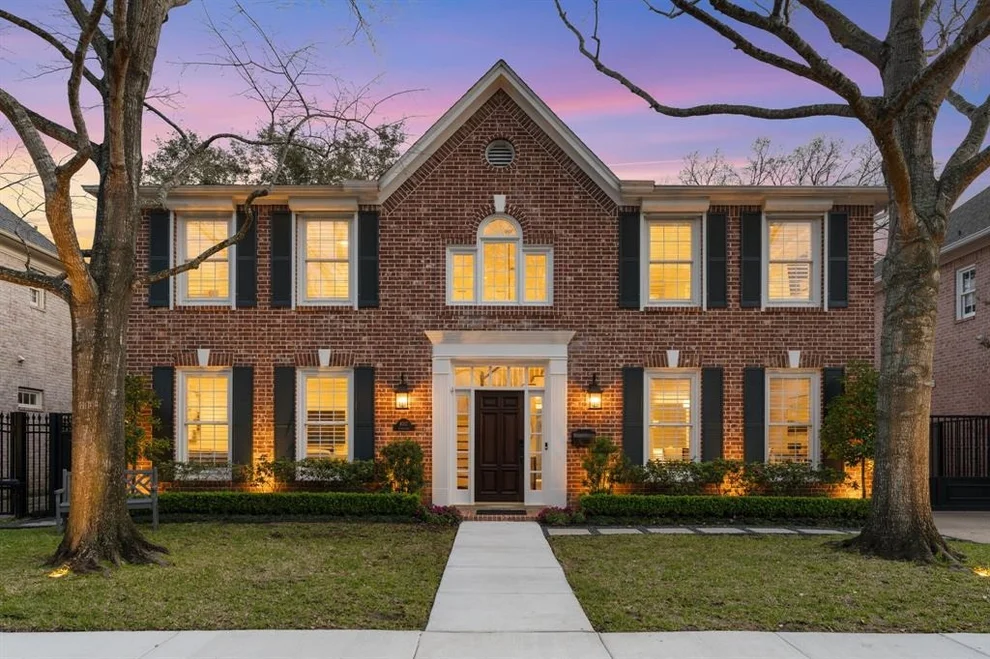 Unit for sale at 4017 Coleridge Street, West University Place, TX 77005