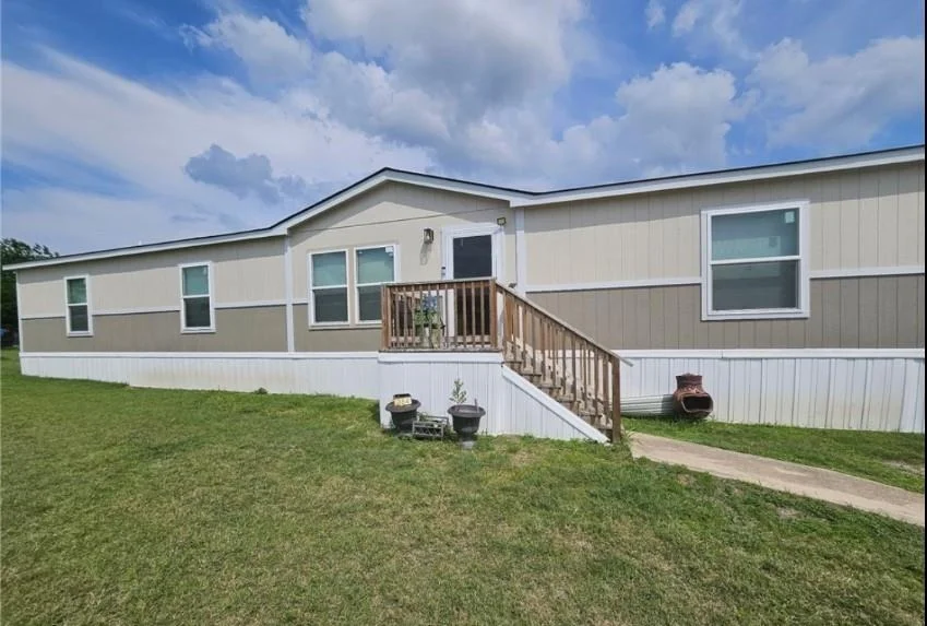 Unit for sale at 6100 E Rancier Avenue, Killeen, TX 76543