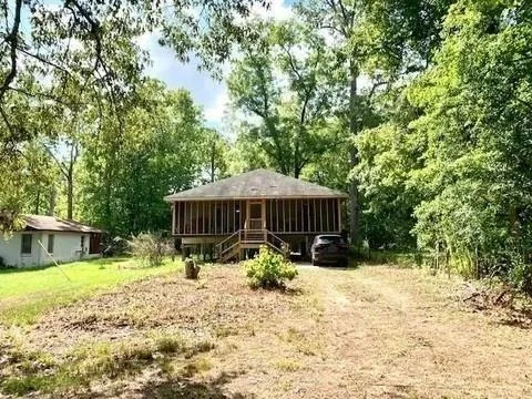 Unit for sale at 1001 County Road 4110, Woodville, TX 75979