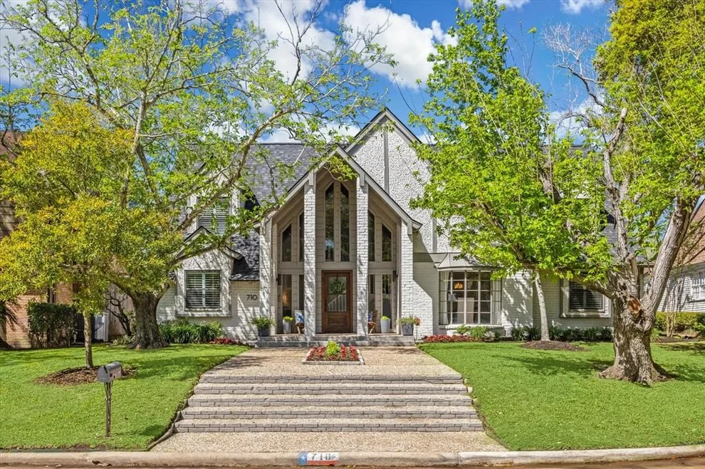 Unit for sale at 710 Daria Court, Houston, TX 77079