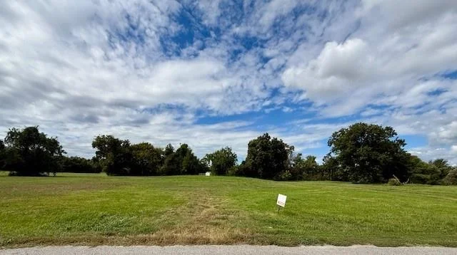 Unit for sale at 1220 Martin Luther King Jr Boulevard, La Marque, TX 77568