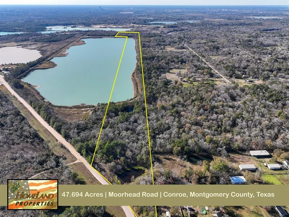 Unit for sale at 1 Moorhead Road, Conroe, TX 77302