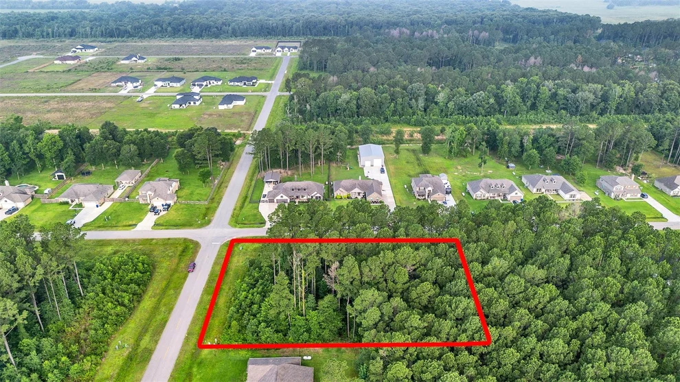 Unit for sale at 2162 Road 660, Dayton, TX 77535