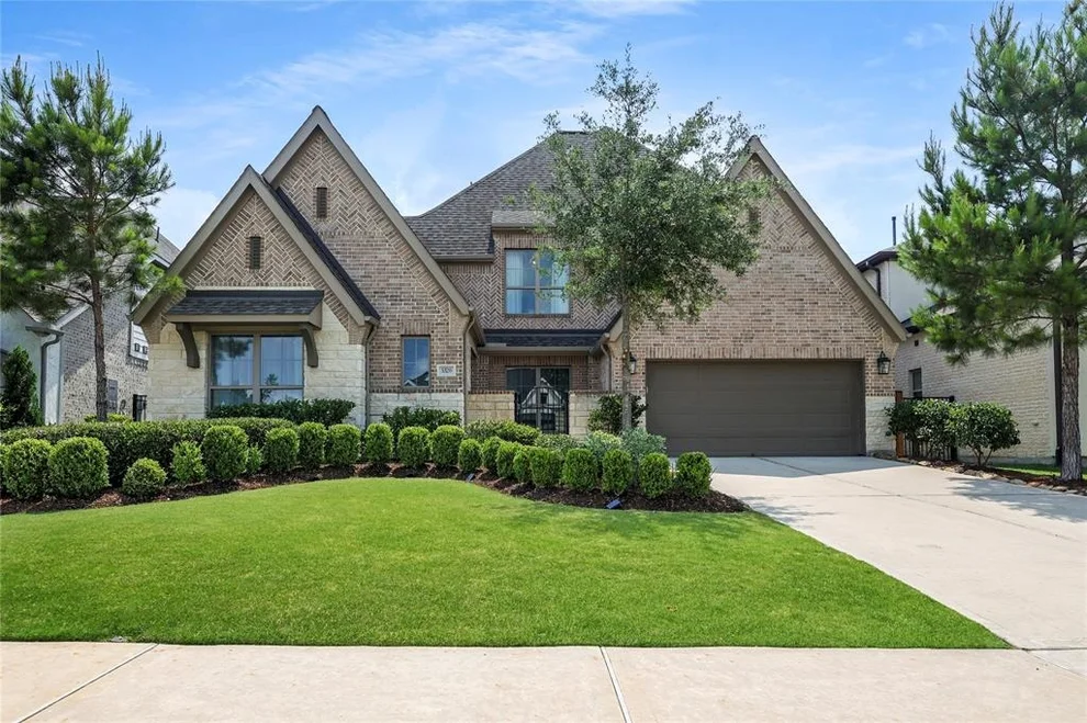 Unit for sale at 5320 Brandi Lake Drive, Spring, TX 77386