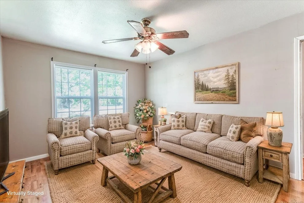 Unit for sale at 1901 Beck Street, Bryan, TX 77803