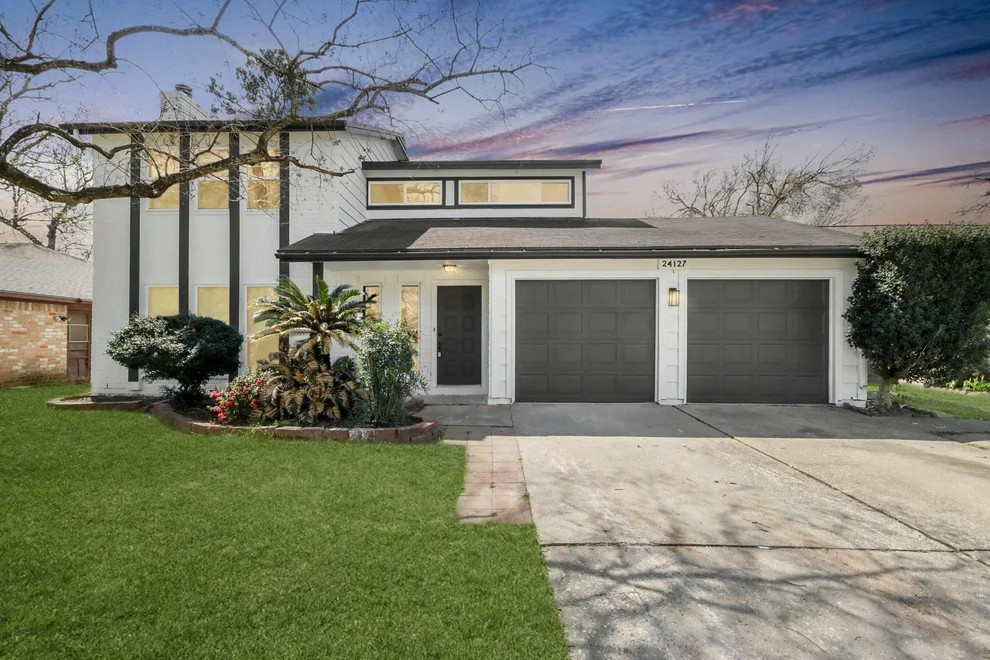 Unit for sale at 24127 Spring Fork Drive, Spring, TX 77373