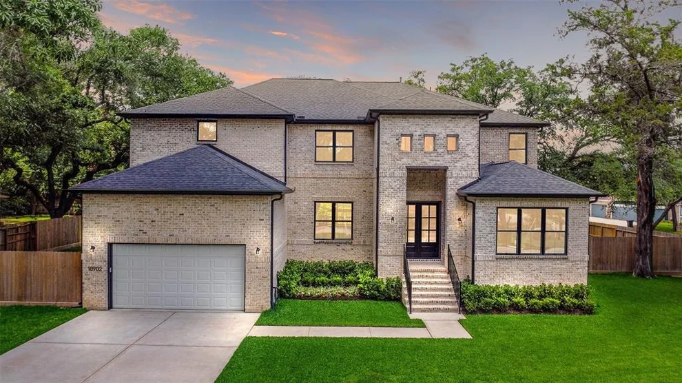 Unit for sale at 10902 Britoak Lane, Houston, TX 77079