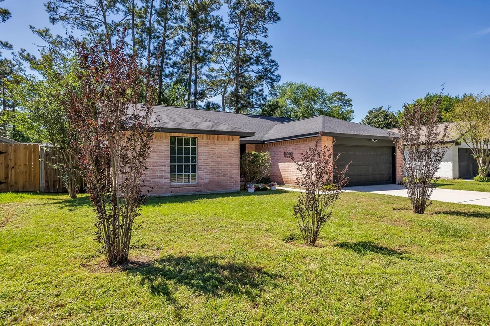 Unit for sale at 17015 Jane Lynn Lane, Houston, TX 77070