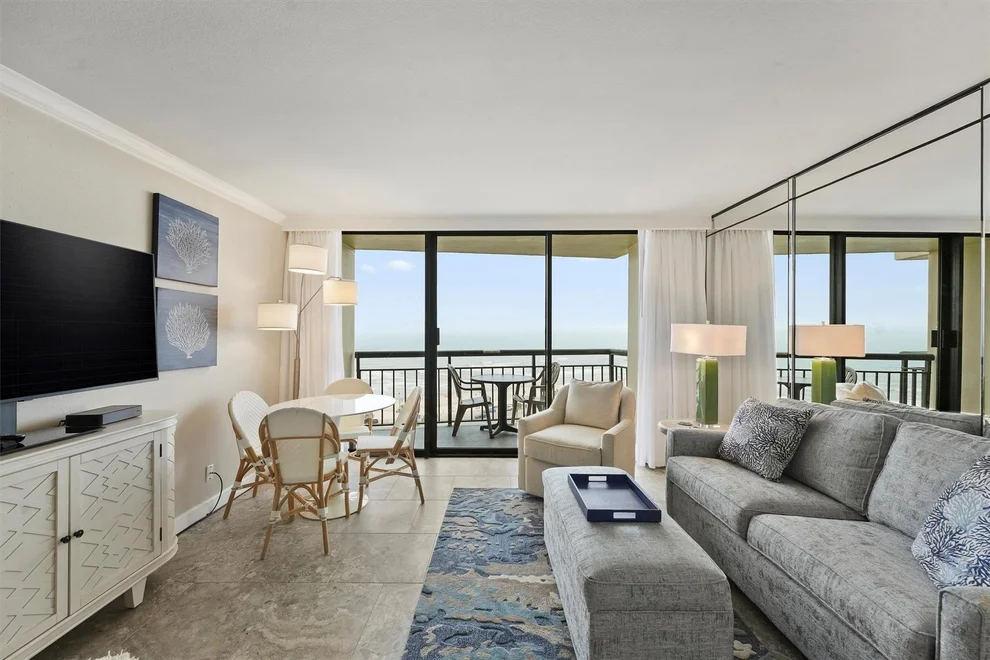 Unit for sale at 5220 Seawall Boulevard, Galveston, TX 77551