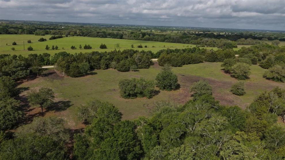 Unit for sale at 8 Baranowski Road, Brenham, TX 77833