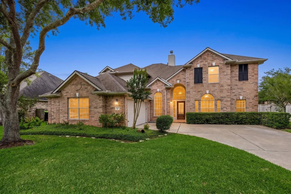 Unit for sale at 3719 Bailey Lane, Missouri City, TX 77459