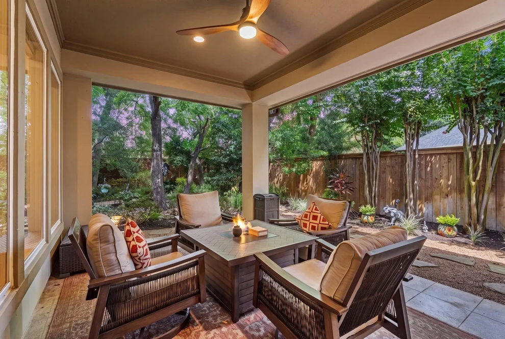 Unit for sale at 11506 Manorhouse Lane, Houston, TX 77082