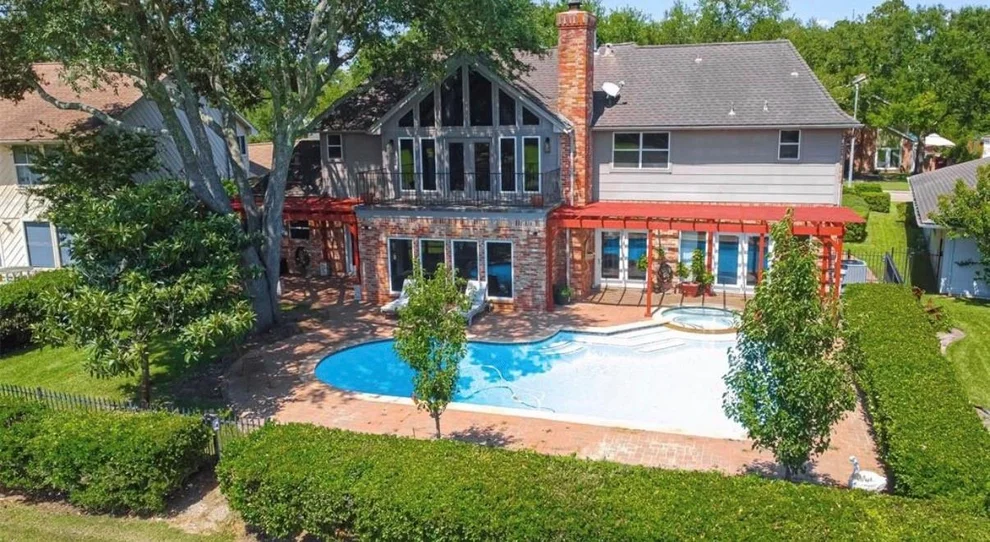 Unit for sale at 3014 La Quinta Drive, Missouri City, TX 77459