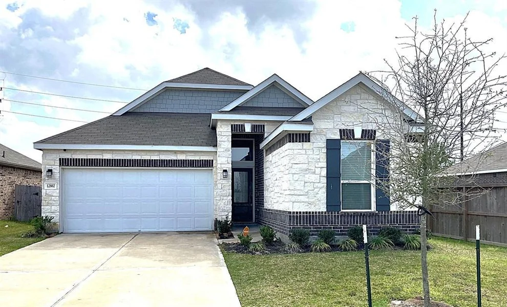 Unit for sale at 12802 Camellia Glade Lane, Houston, TX 77044