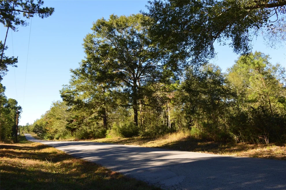 Unit for sale at 0010 County Road 302, Plantersville, TX 77363