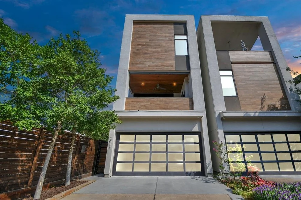 Unit for sale at 2013 Mcduffie Street, Houston, TX 77019