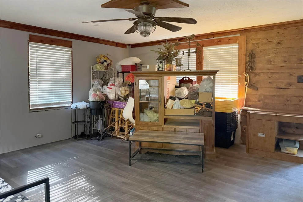 Unit for sale at 420 County Road 3706a, Splendora, TX 77372