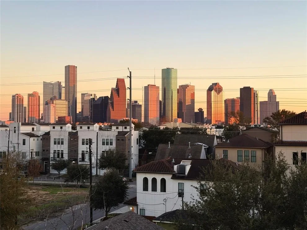 Unit for sale at 1708 Ovid Street, Houston, TX 77007