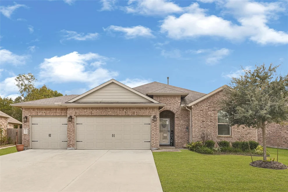 Unit for sale at 7830 London Tower Lane, Houston, TX 77044