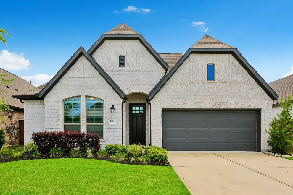 Unit for sale at 615 Livermore Street, Webster, TX 77598