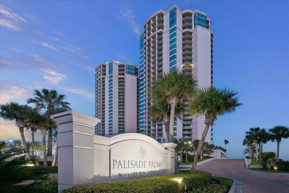 Unit for sale at 801 E Beach Drive, Galveston, TX 77550