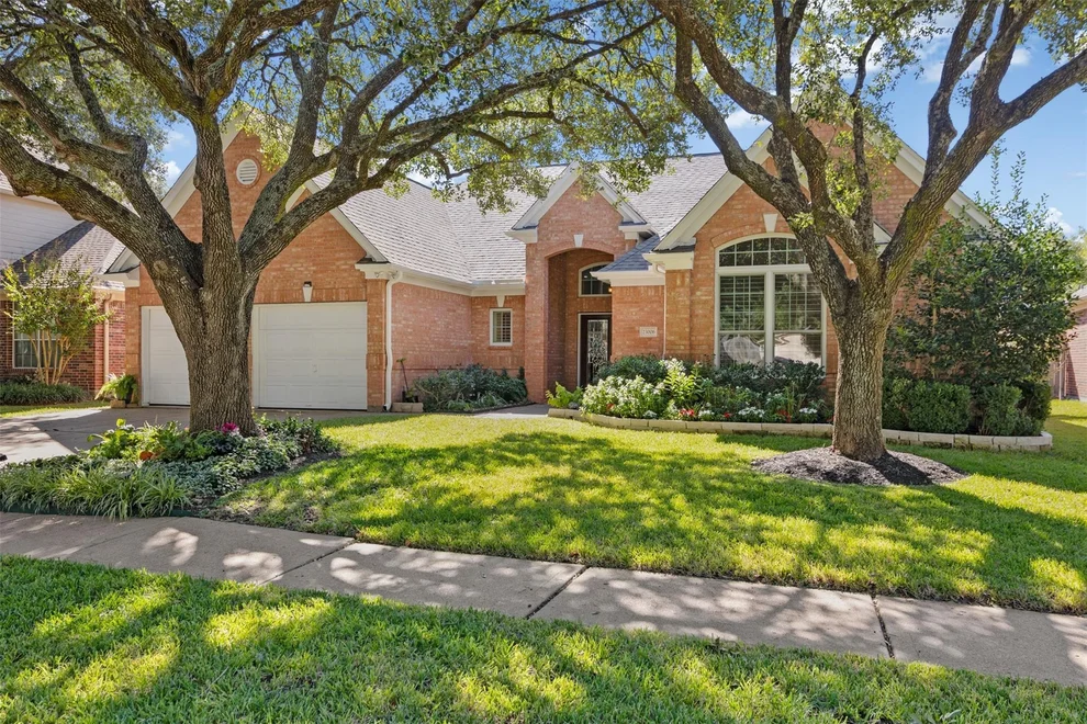 Unit for sale at 23006 S Warmstone Way, Katy, TX 77494
