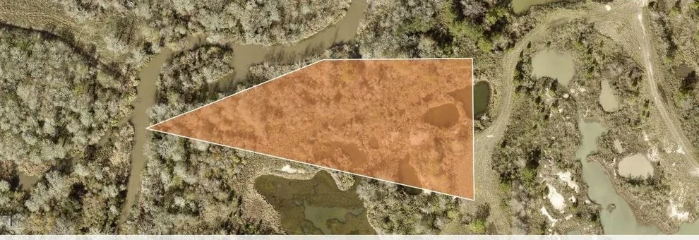 Unit for sale at 0 Moonshine Hill Road, Houston, TX 77338