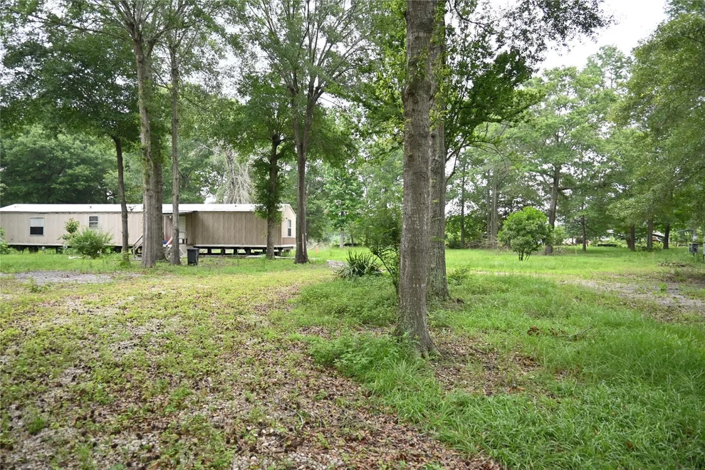 Unit for sale at 183 Road 3817, Cleveland, TX 77328