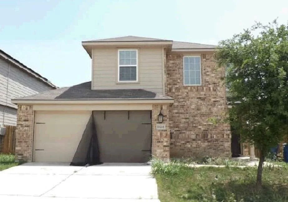 Unit for sale at 15238 Walcott Ridge, Von Ormy, TX 78073