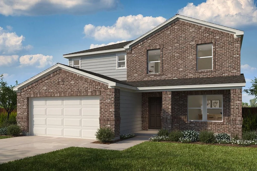 Unit for sale at 7207 Saddle Crest Way, Beasley, TX 77417
