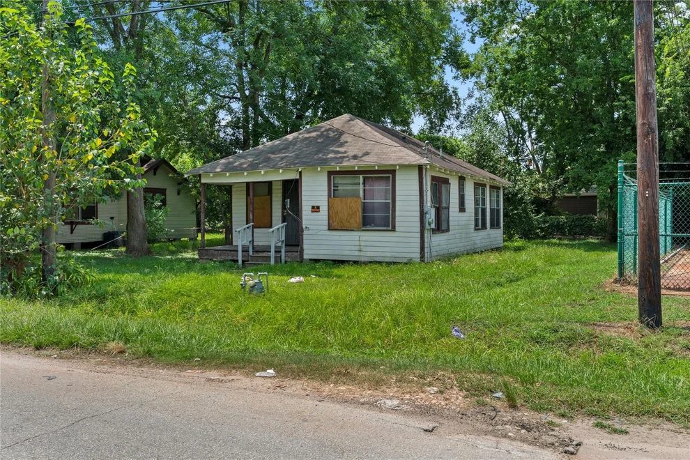 Unit for sale at 7339 Phillips Street, Houston, TX 77088