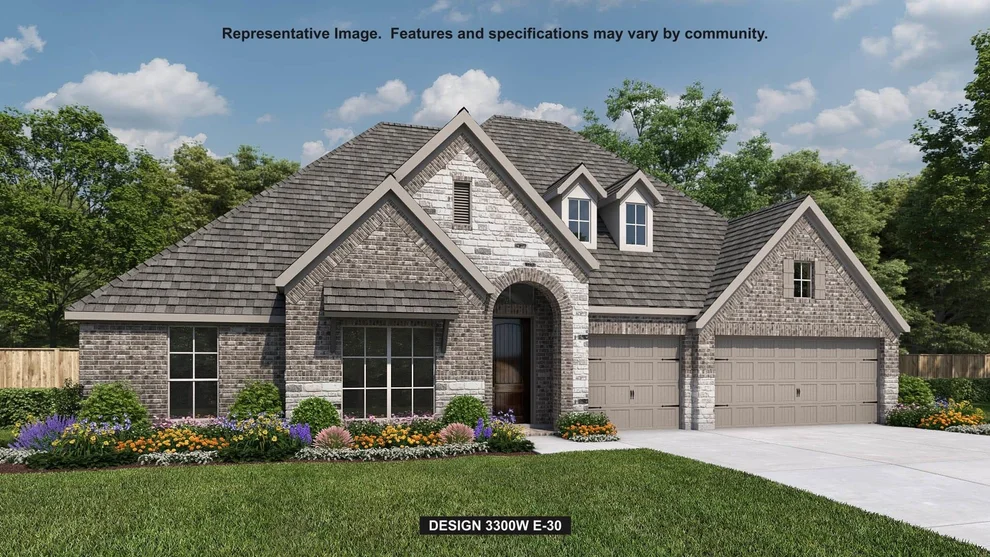 Unit for sale at 1170 Basset Hound Drive, Montgomery, TX 77316
