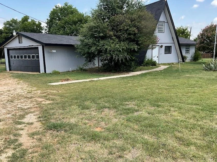 Unit for sale at 4127 Knoll Drive, Waco, TX 76708