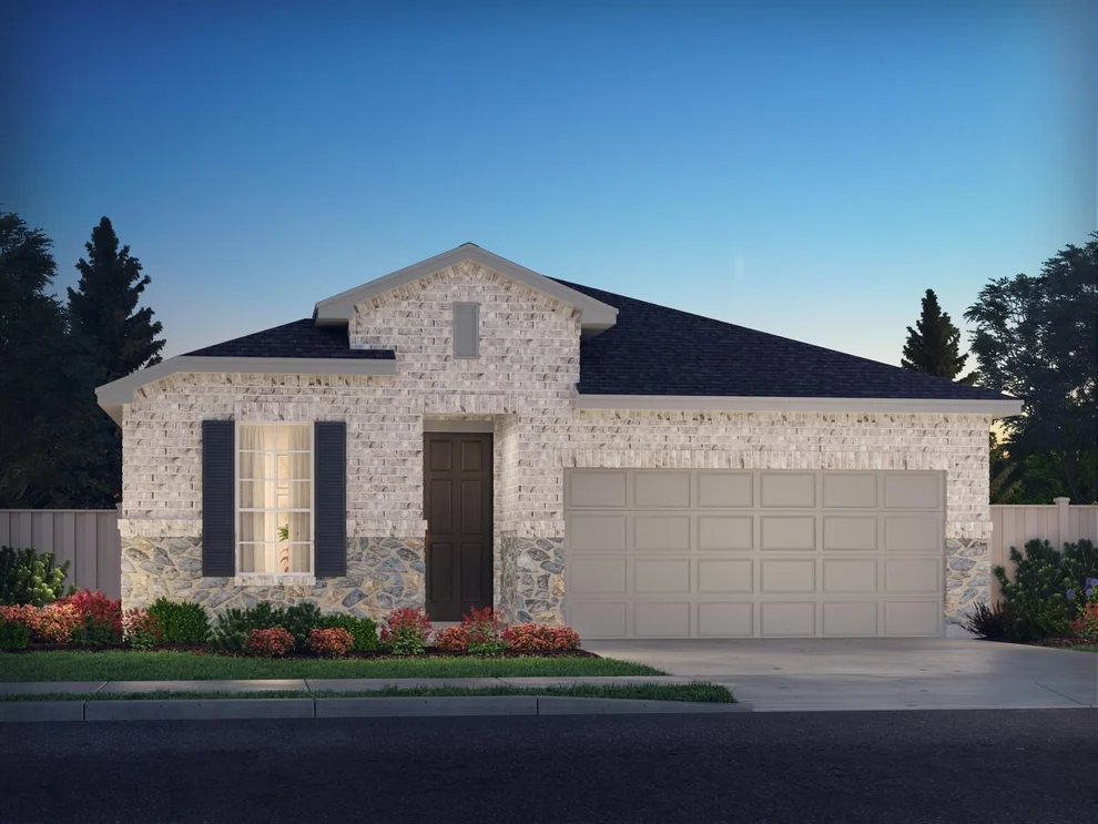Unit for sale at 6021 Palmetto Bluff Trail, Pearland, TX 77584
