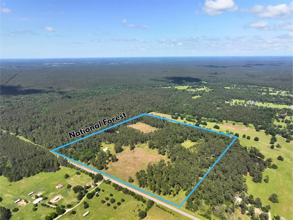 Unit for sale at 0 Fm 1791, Richards, TX 77873