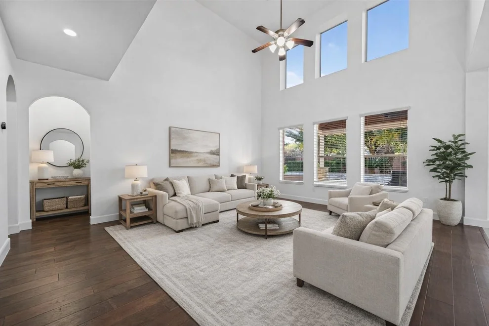 Unit for sale at 26618 Summerbend Hollow Lane, Katy, TX 77494