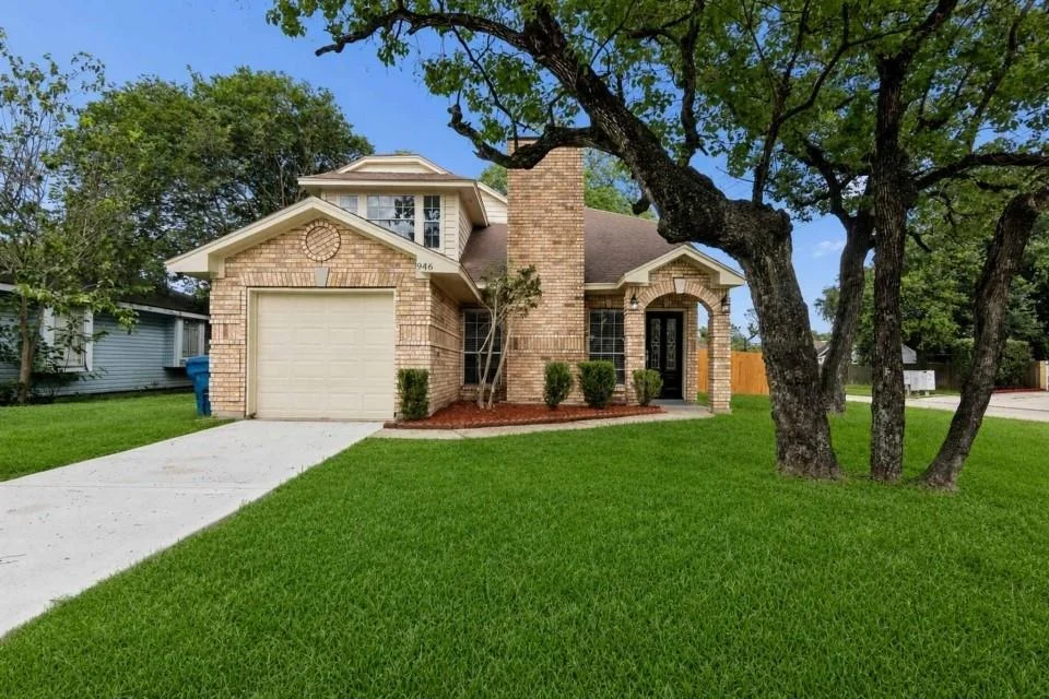 Unit for sale at 946 Pennygent Lane, Channelview, TX 77530