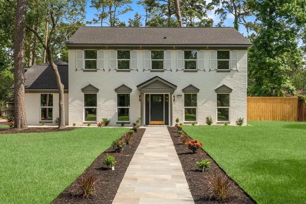 Unit for sale at 6110 Darby Way, Spring, TX 77389
