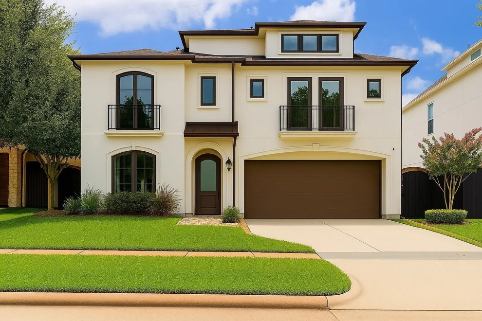 Unit for sale at 1510 Morse Street, Houston, TX 77019