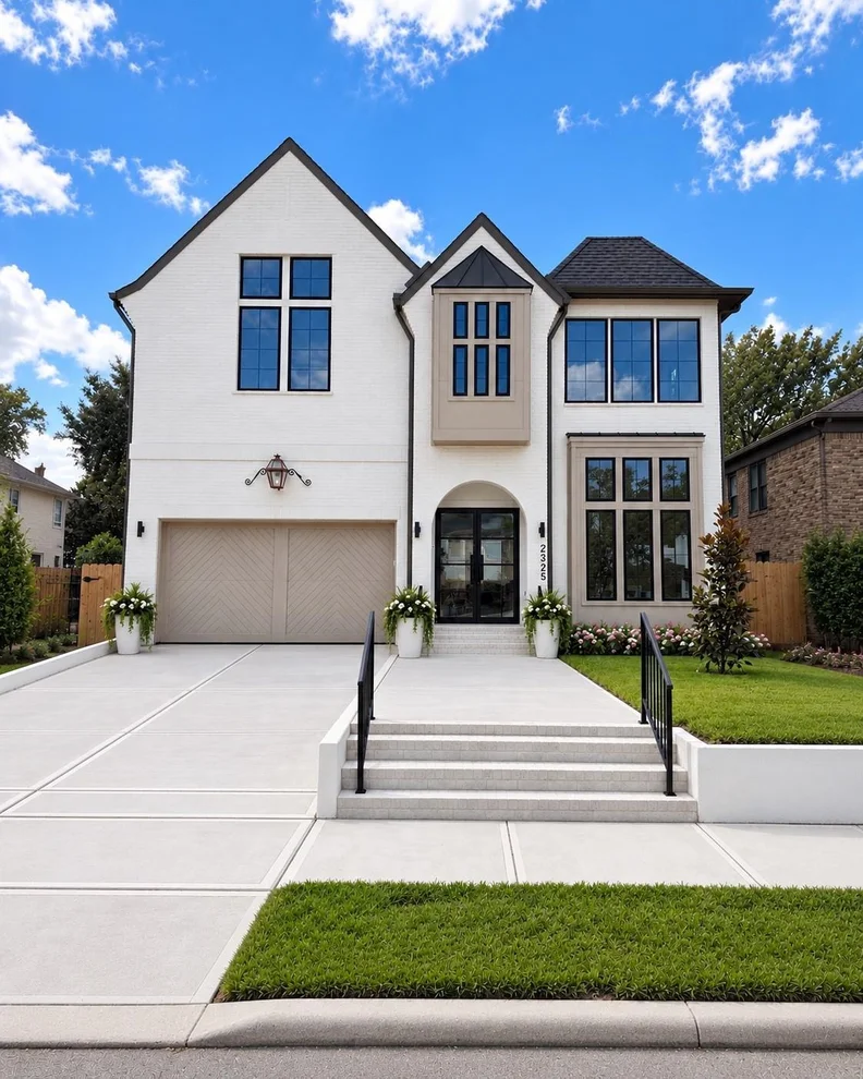 Unit for sale at 2325 Wroxton Road, Houston, TX 77005
