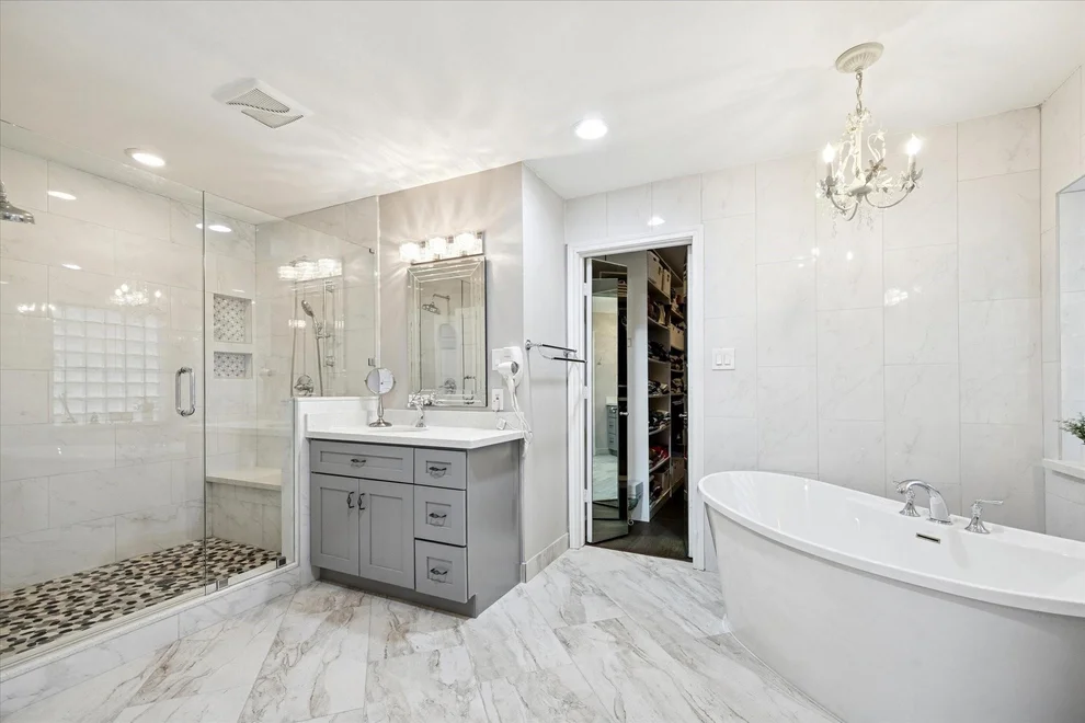 Unit for sale at 242 Vanderpool Lane, Houston, TX 77024