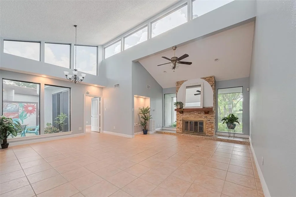 Unit for sale at 7655 S Braeswood Boulevard, Houston, TX 77071