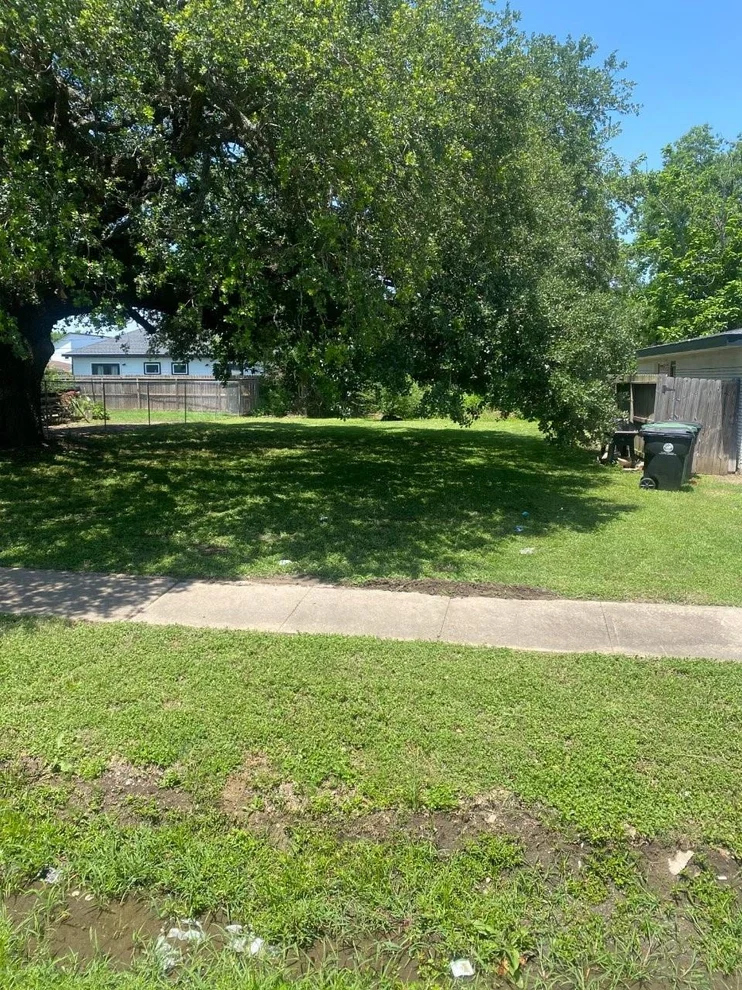 Unit for sale at 3557 Corder Street, Houston, TX 77021