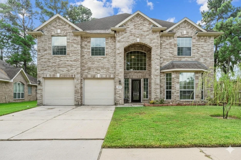 Unit for sale at 14102 Pawnee Bend Drive, Cypress, TX 77429