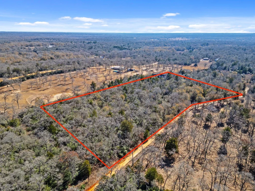 Unit for sale at 336 Starlight Path, Caldwell, TX 77836