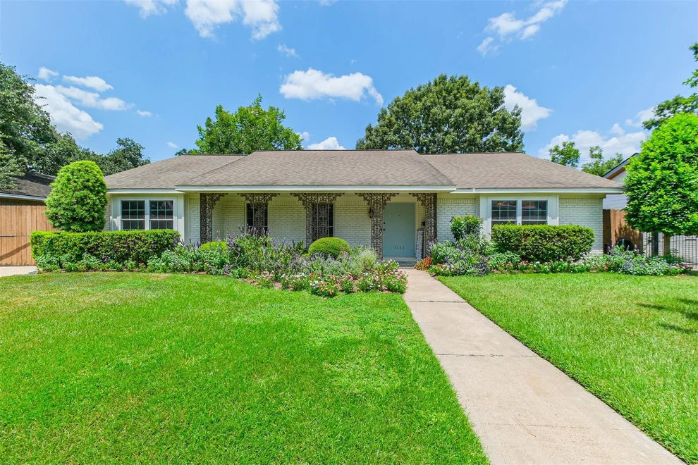 Unit for sale at 7118 Shavelson Street, Houston, TX 77055