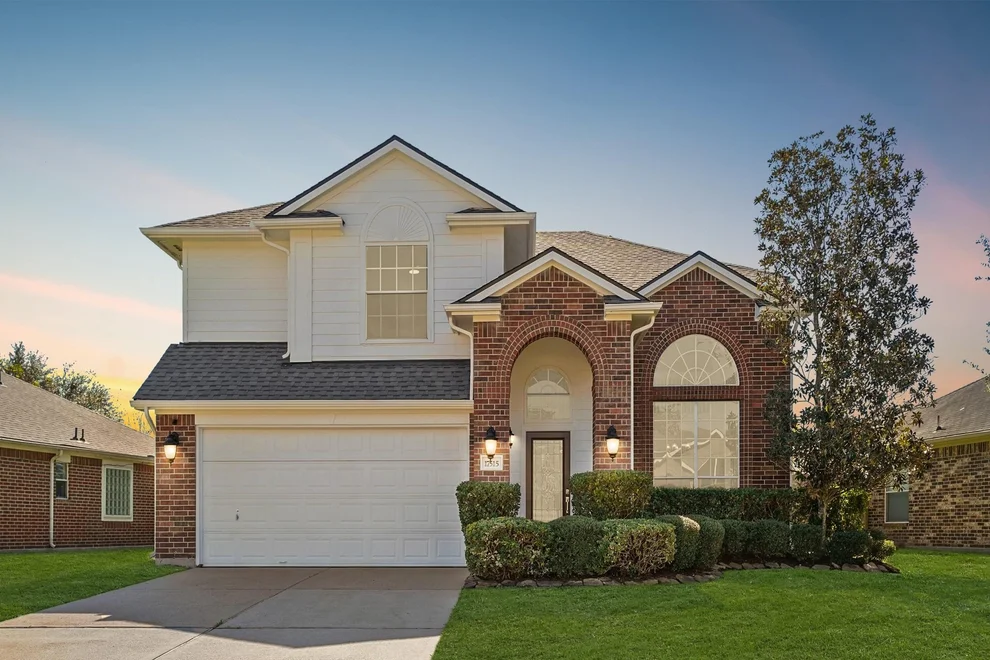 Unit for sale at 17515 Heath Grove Lane, Richmond, TX 77407
