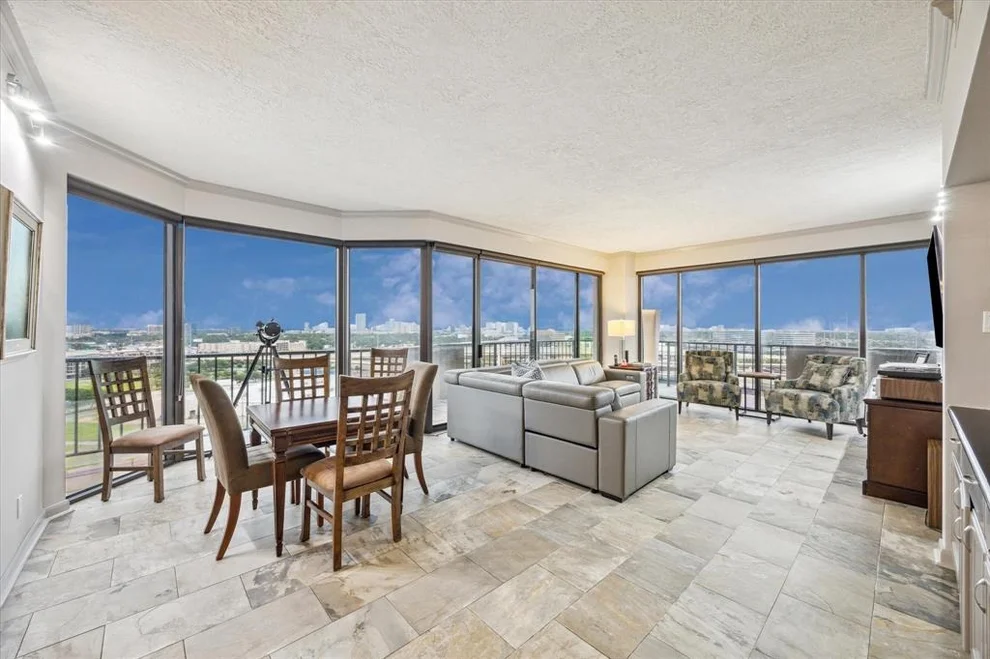 Unit for sale at 3350 Mccue Road, Houston, TX 77056